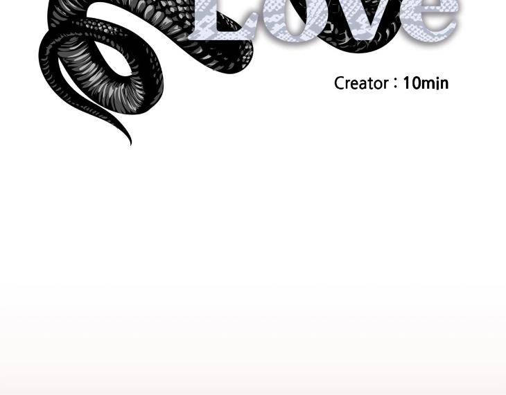 In-Cold-Love-By-10Min-Uncensored-Eng page 21