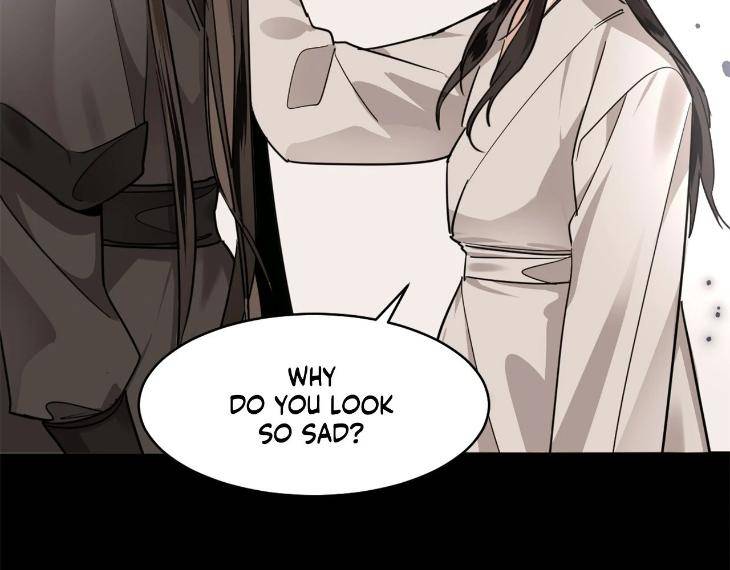 In-Cold-Love-By-10Min-Uncensored-Eng page 31