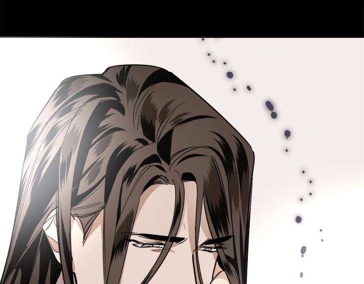 In-Cold-Love-By-10Min-Uncensored-Eng page 32