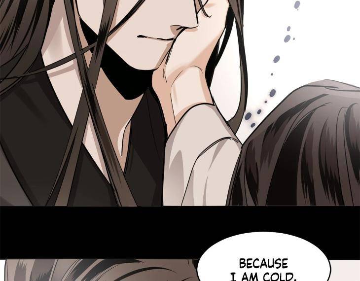 In-Cold-Love-By-10Min-Uncensored-Eng page 33