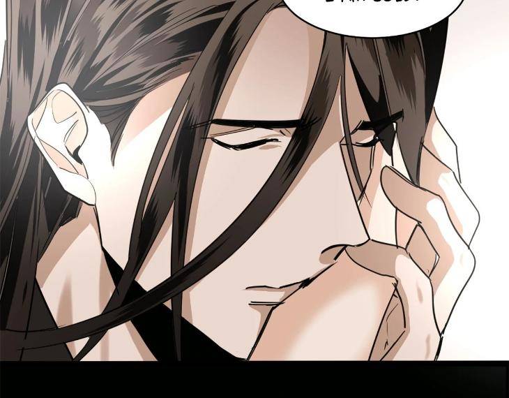 In-Cold-Love-By-10Min-Uncensored-Eng page 34