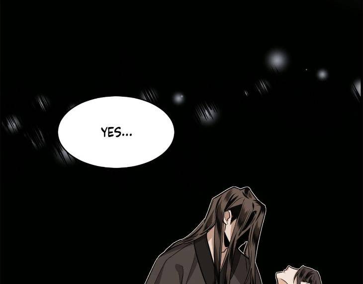 In-Cold-Love-By-10Min-Uncensored-Eng page 35