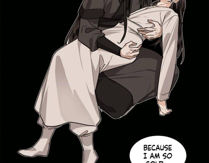 In-Cold-Love-By-10Min-Uncensored-Eng page 36