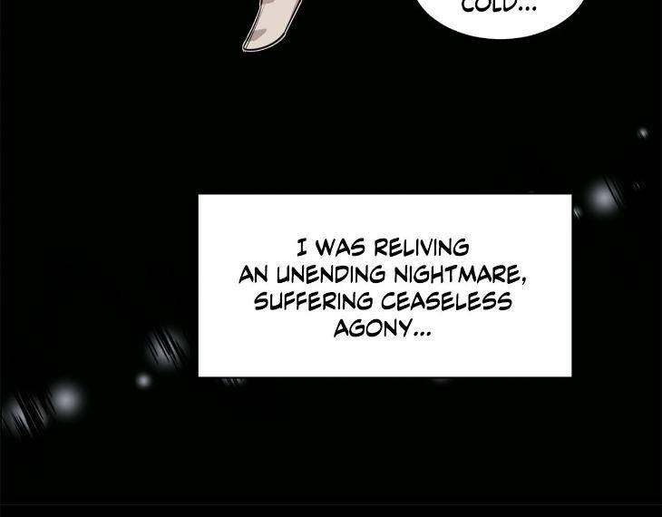 In-Cold-Love-By-10Min-Uncensored-Eng page 37