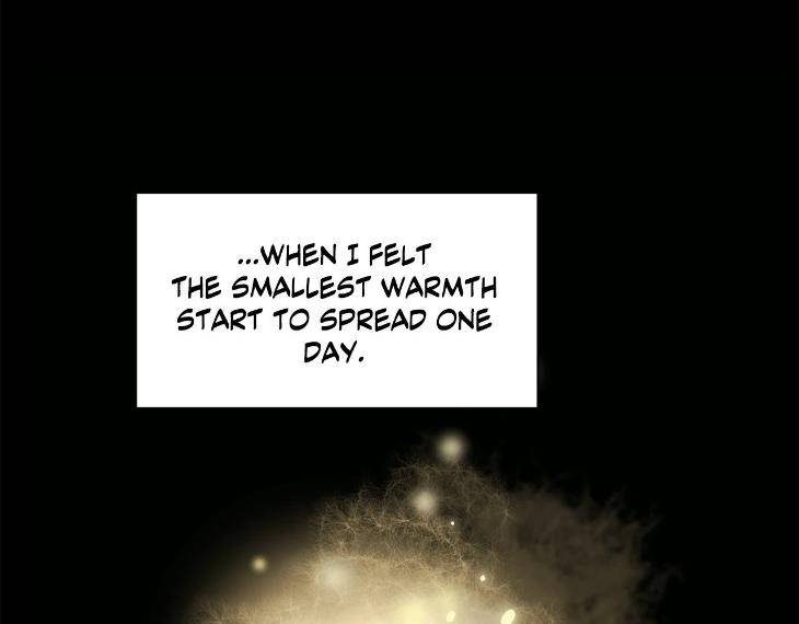 In-Cold-Love-By-10Min-Uncensored-Eng page 38