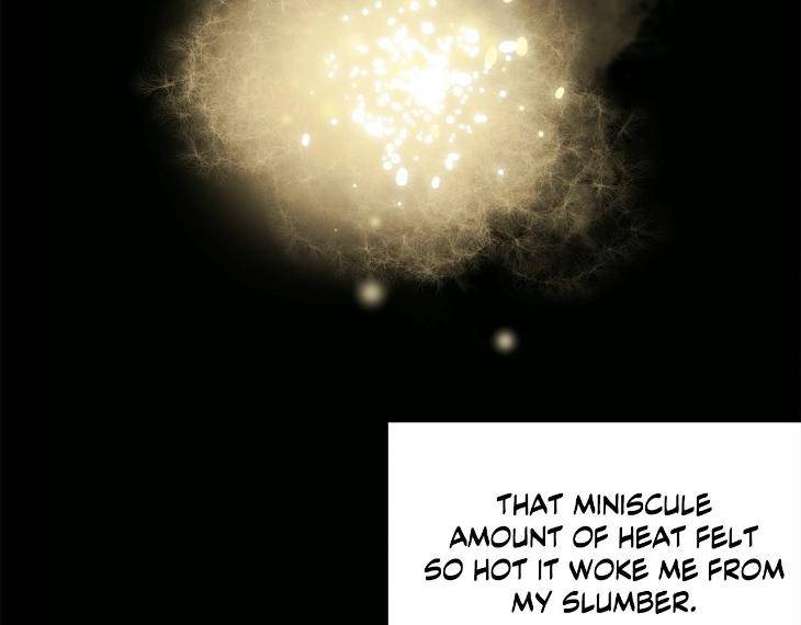 In-Cold-Love-By-10Min-Uncensored-Eng page 39