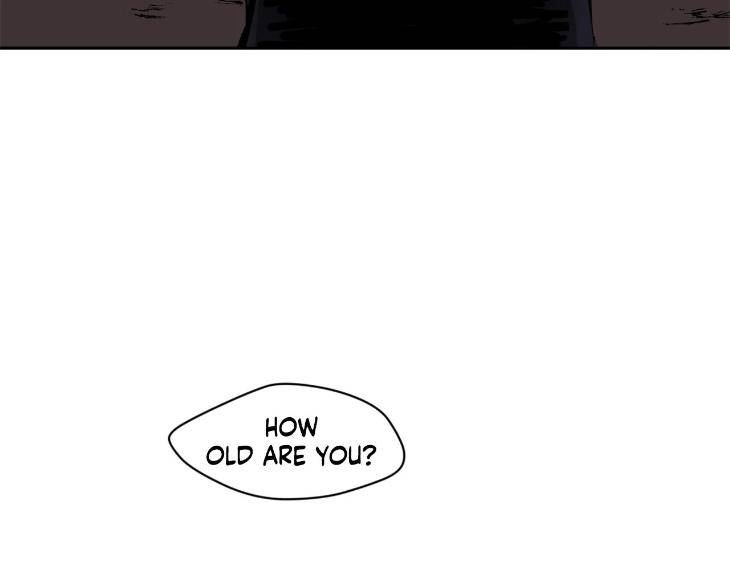 In-Cold-Love-By-10Min-Uncensored-Eng page 43