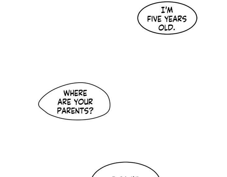 In-Cold-Love-By-10Min-Uncensored-Eng page 44