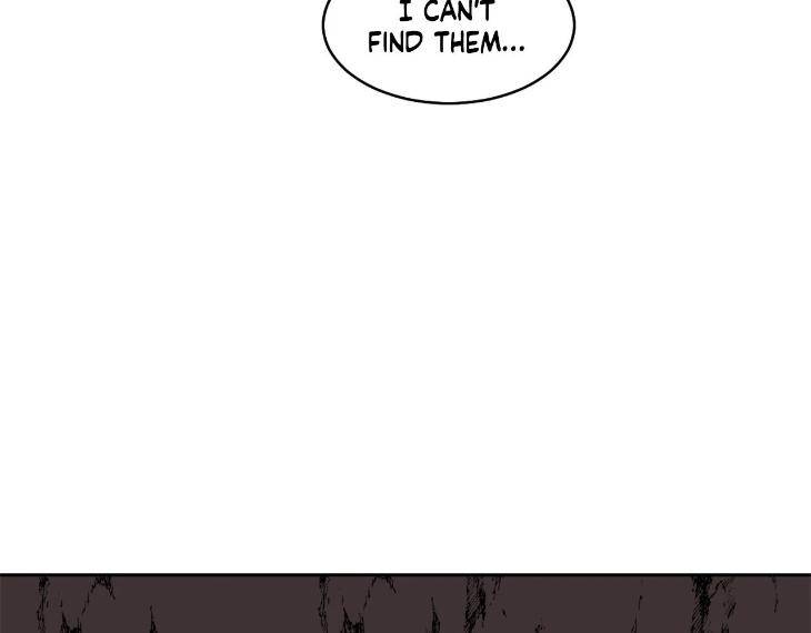 In-Cold-Love-By-10Min-Uncensored-Eng page 45