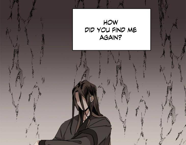 In-Cold-Love-By-10Min-Uncensored-Eng page 46