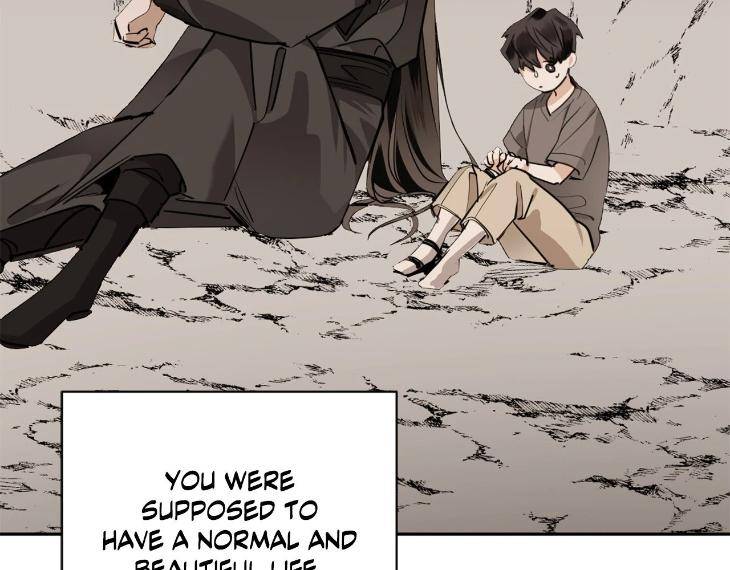 In-Cold-Love-By-10Min-Uncensored-Eng page 47