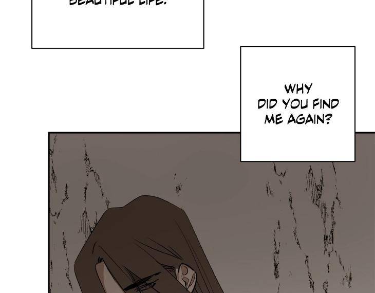 In-Cold-Love-By-10Min-Uncensored-Eng page 48