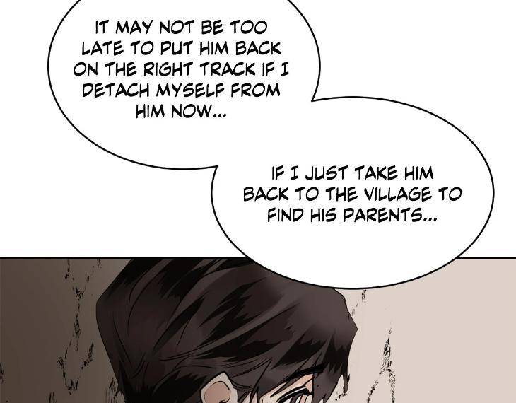 In-Cold-Love-By-10Min-Uncensored-Eng page 50