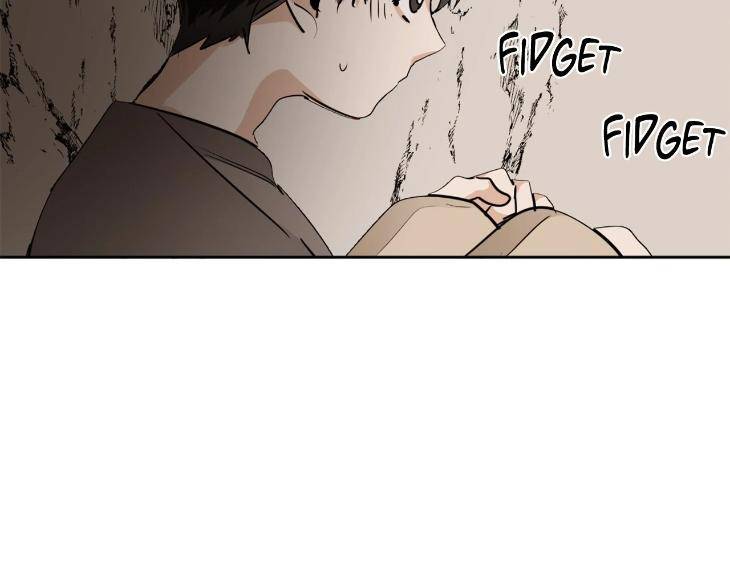 In-Cold-Love-By-10Min-Uncensored-Eng page 51