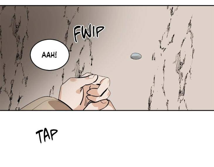 In-Cold-Love-By-10Min-Uncensored-Eng page 52