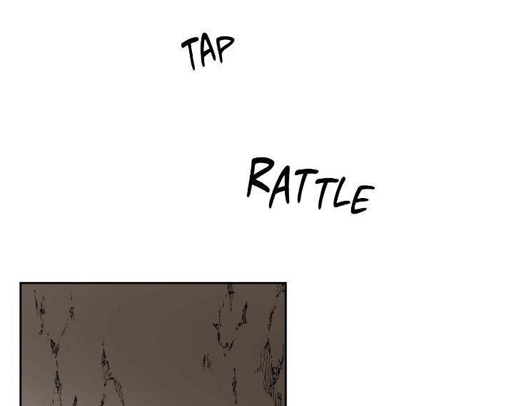In-Cold-Love-By-10Min-Uncensored-Eng page 53