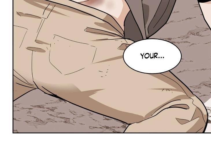 In-Cold-Love-By-10Min-Uncensored-Eng page 56