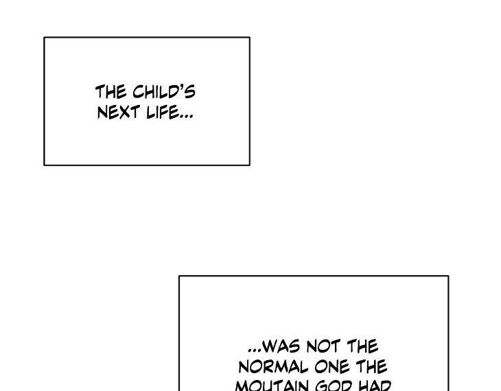 In-Cold-Love-By-10Min-Uncensored-Eng page 57