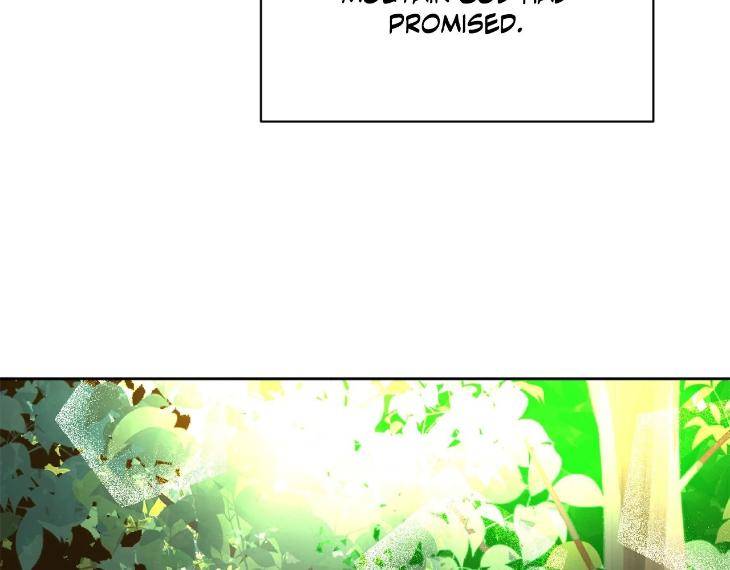In-Cold-Love-By-10Min-Uncensored-Eng page 58