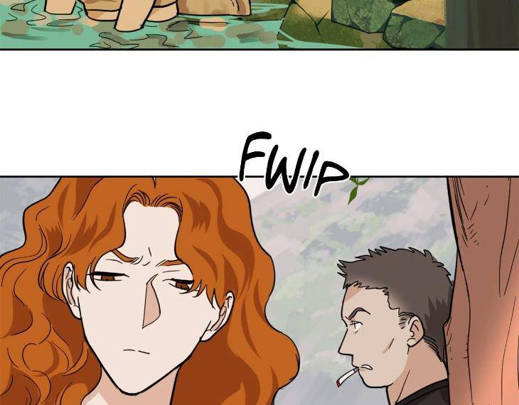 In-Cold-Love-By-10Min-Uncensored-Eng page 61