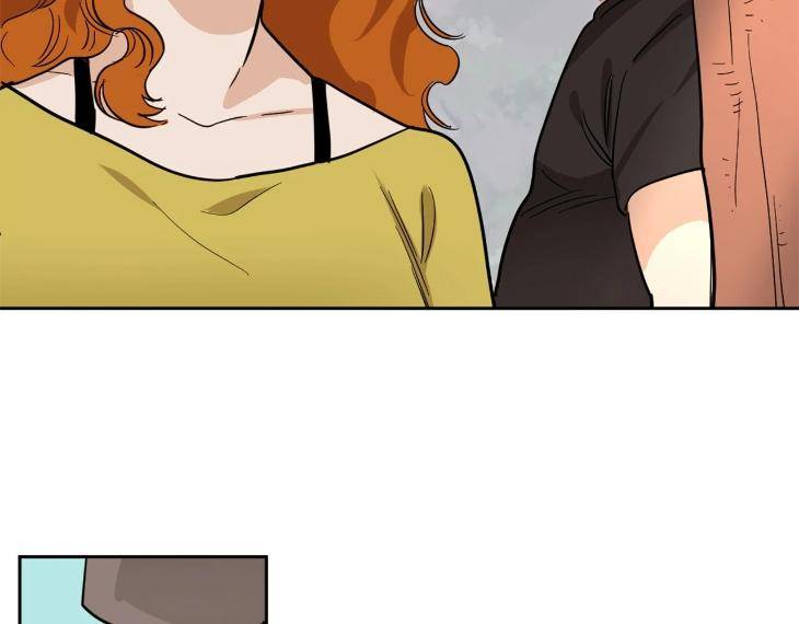 In-Cold-Love-By-10Min-Uncensored-Eng page 62