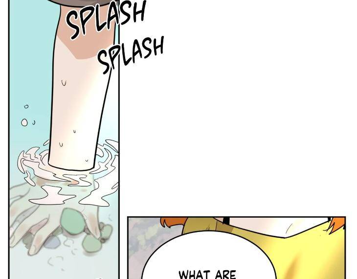 In-Cold-Love-By-10Min-Uncensored-Eng page 63