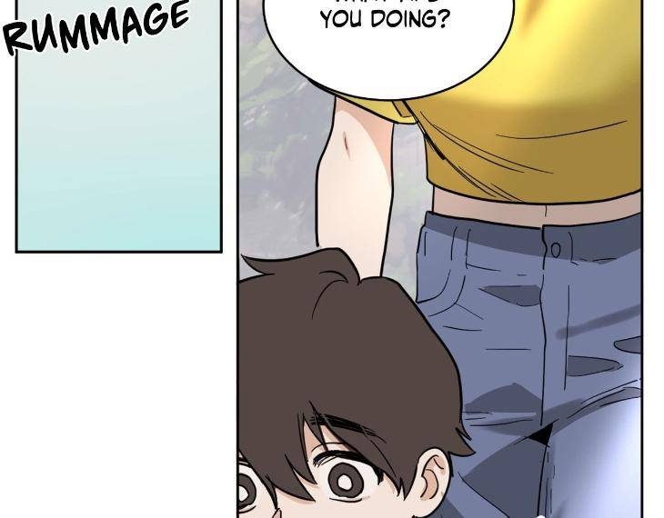 In-Cold-Love-By-10Min-Uncensored-Eng page 64
