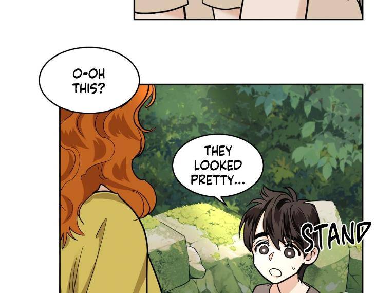 In-Cold-Love-By-10Min-Uncensored-Eng page 66