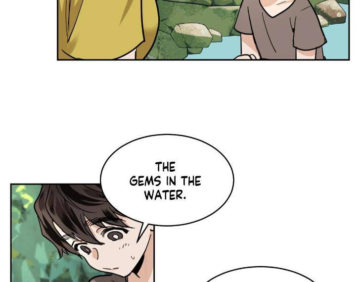 In-Cold-Love-By-10Min-Uncensored-Eng page 67
