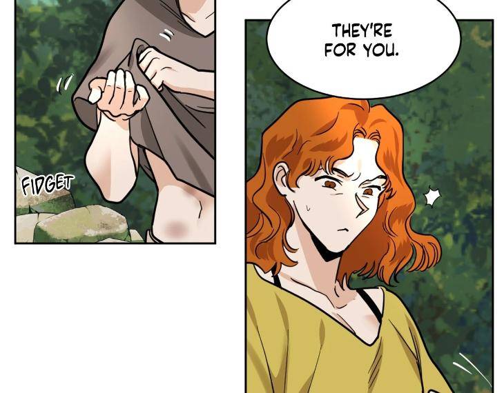 In-Cold-Love-By-10Min-Uncensored-Eng page 68