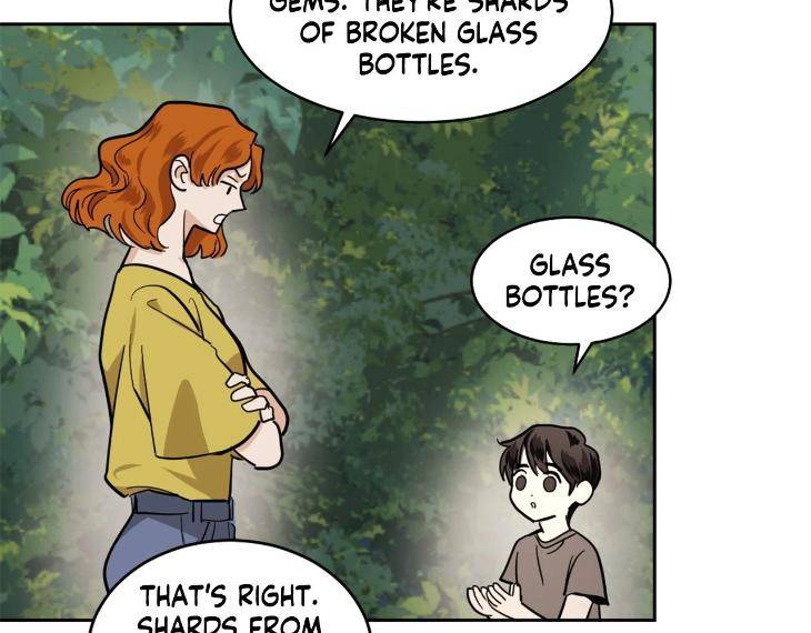 In-Cold-Love-By-10Min-Uncensored-Eng page 71