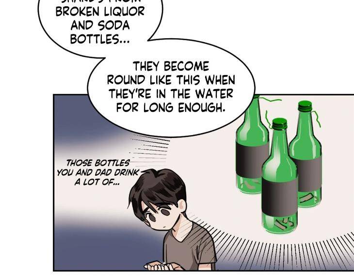 In-Cold-Love-By-10Min-Uncensored-Eng page 72