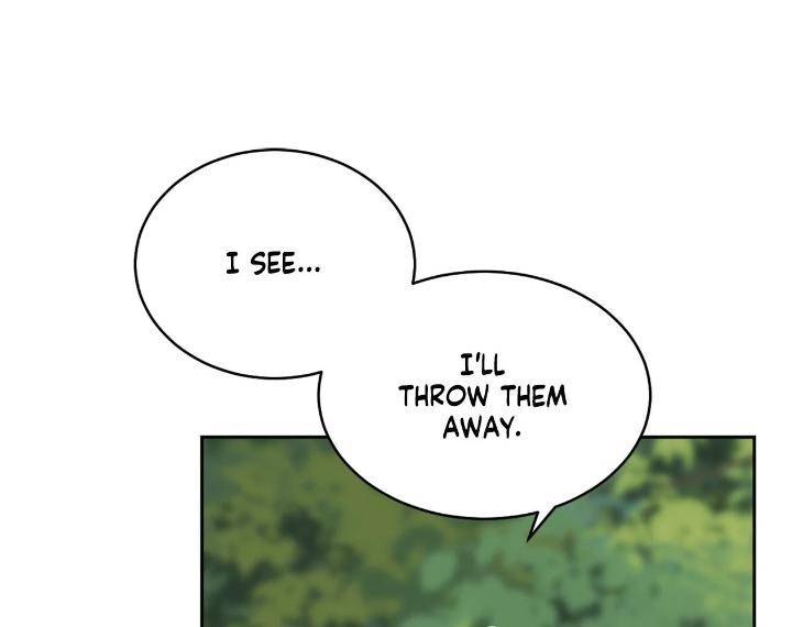 In-Cold-Love-By-10Min-Uncensored-Eng page 73