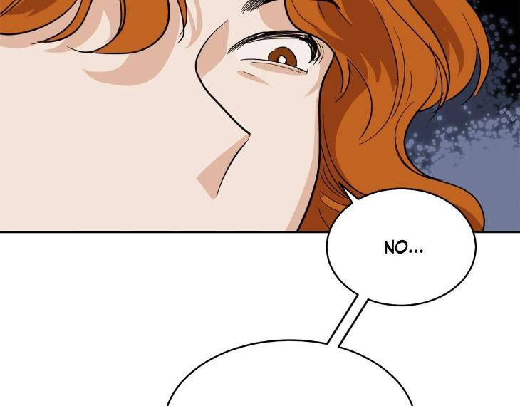 In-Cold-Love-By-10Min-Uncensored-Eng page 76