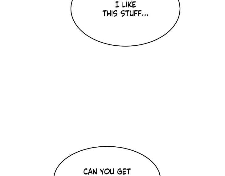 In-Cold-Love-By-10Min-Uncensored-Eng page 77
