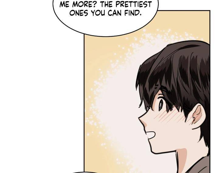 In-Cold-Love-By-10Min-Uncensored-Eng page 78