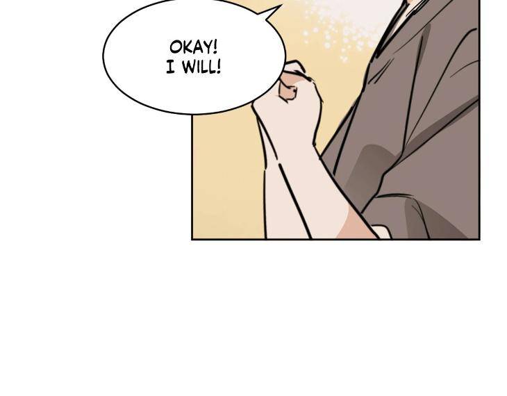 In-Cold-Love-By-10Min-Uncensored-Eng page 79