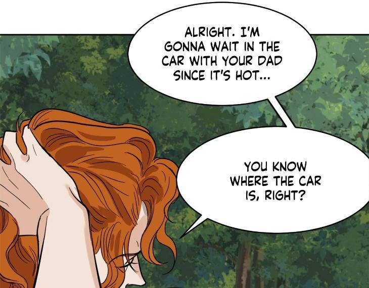 In-Cold-Love-By-10Min-Uncensored-Eng page 80