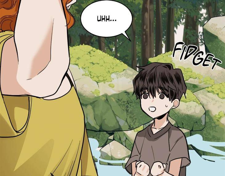 In-Cold-Love-By-10Min-Uncensored-Eng page 81