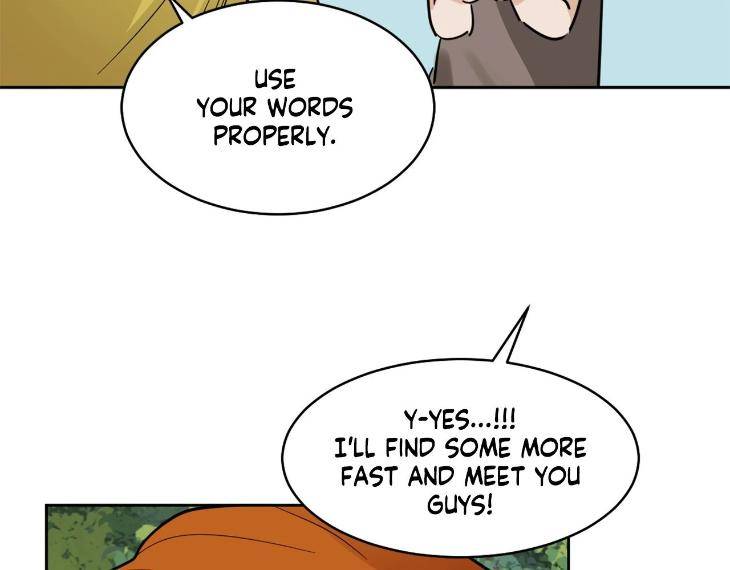 In-Cold-Love-By-10Min-Uncensored-Eng page 82