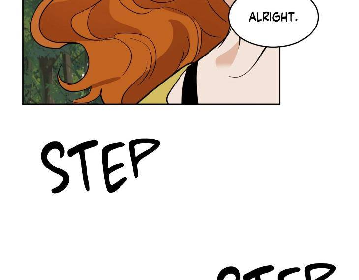 In-Cold-Love-By-10Min-Uncensored-Eng page 84