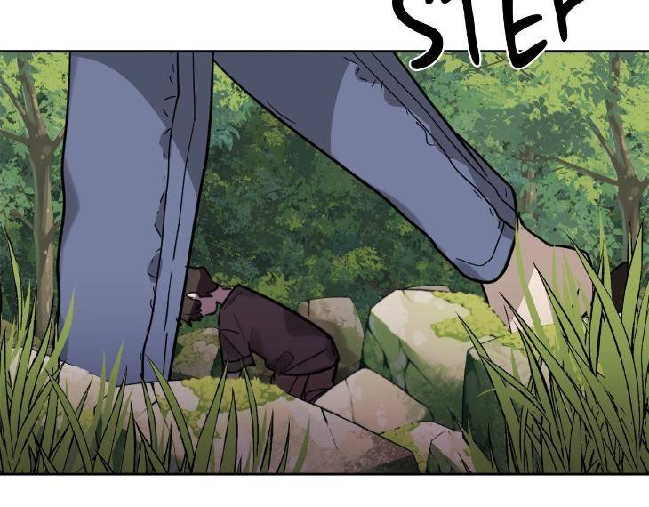 In-Cold-Love-By-10Min-Uncensored-Eng page 85