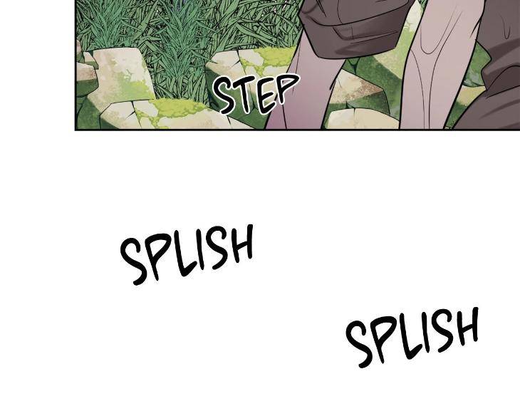 In-Cold-Love-By-10Min-Uncensored-Eng page 87