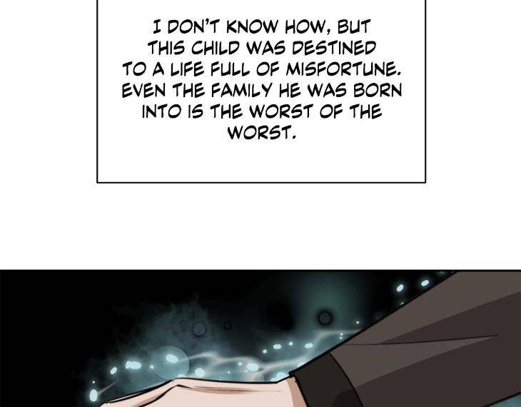 In-Cold-Love-By-10Min-Uncensored-Eng page 90