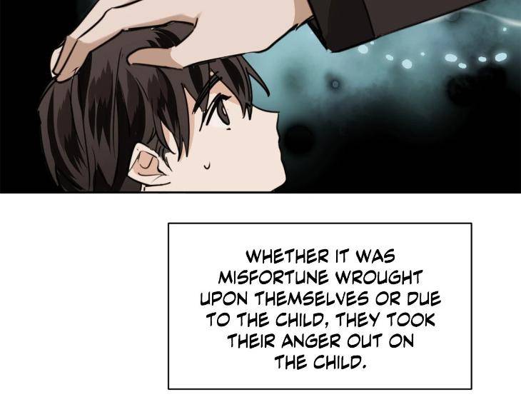 In-Cold-Love-By-10Min-Uncensored-Eng page 91