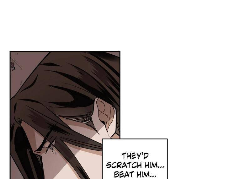 In-Cold-Love-By-10Min-Uncensored-Eng page 92