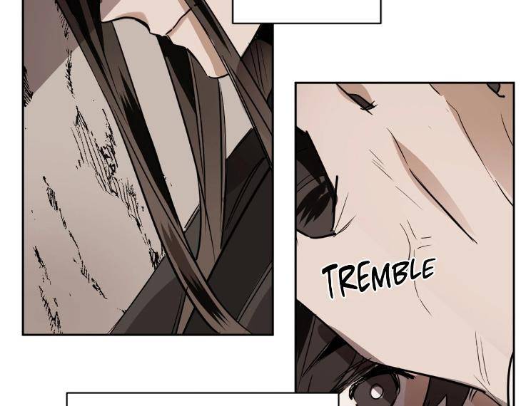 In-Cold-Love-By-10Min-Uncensored-Eng page 93