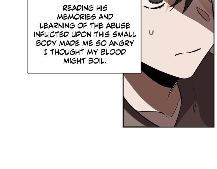 In-Cold-Love-By-10Min-Uncensored-Eng page 94