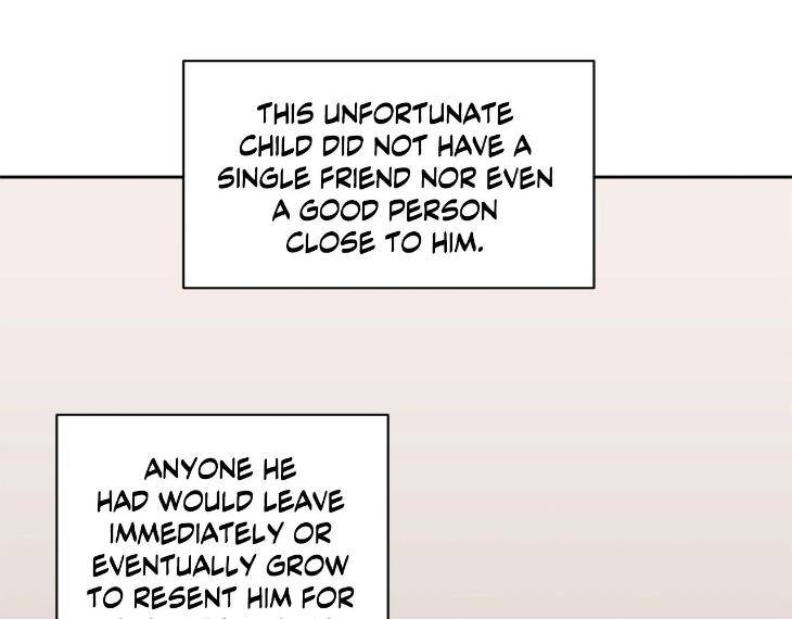 In-Cold-Love-By-10Min-Uncensored-Eng page 95