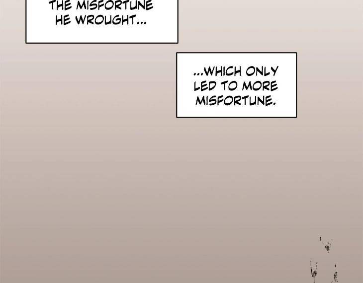In-Cold-Love-By-10Min-Uncensored-Eng page 96